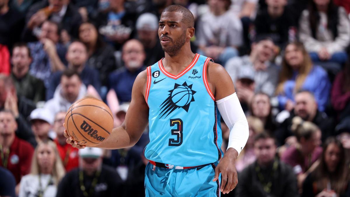 Where Will Chris Paul Go Top Landing Spots For The Veteran Point Guard   3592a319c2c5e3d5 