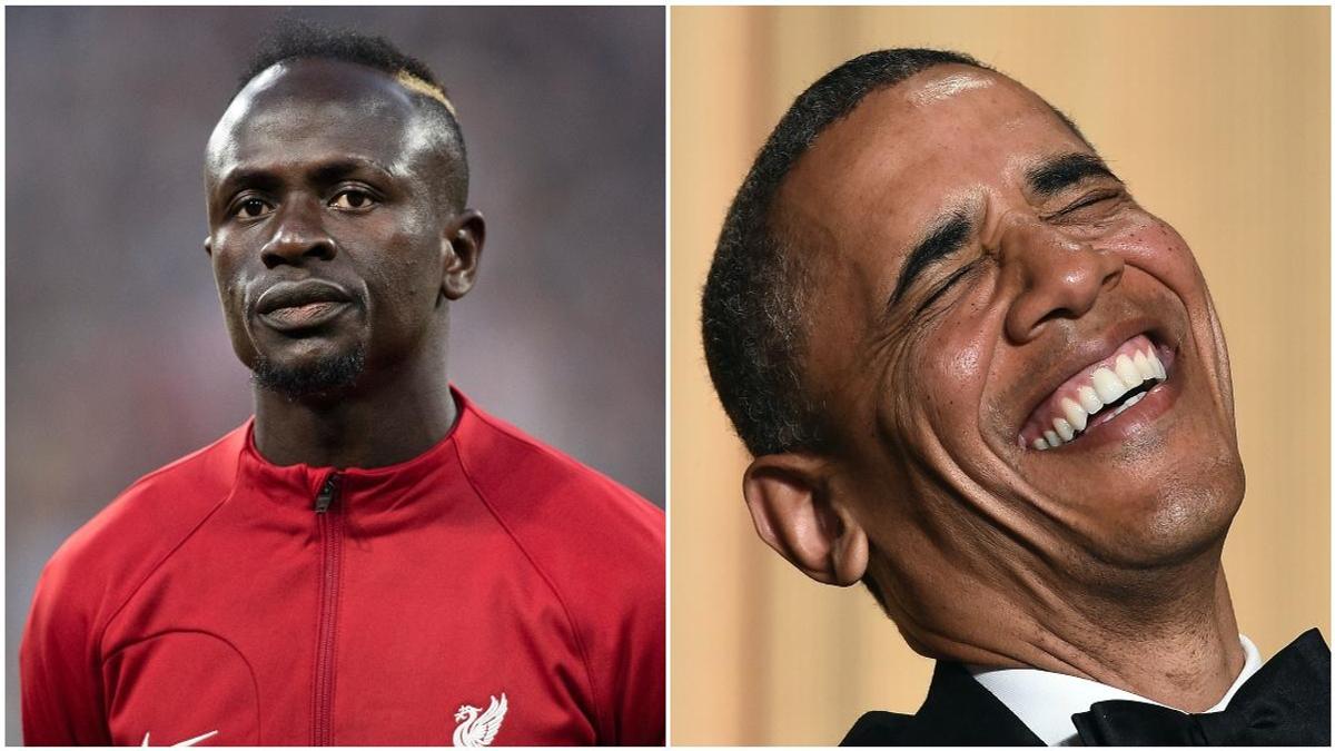 Spartak Moscow brutally troll Bayern Munich's offer for Sadio Mane