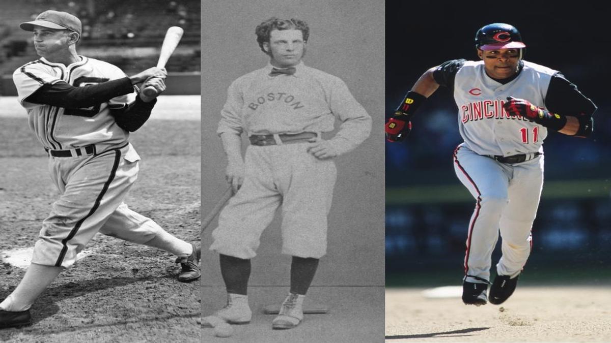 top-10-best-shortstops-of-all-time-find-out-who-tops-the-list