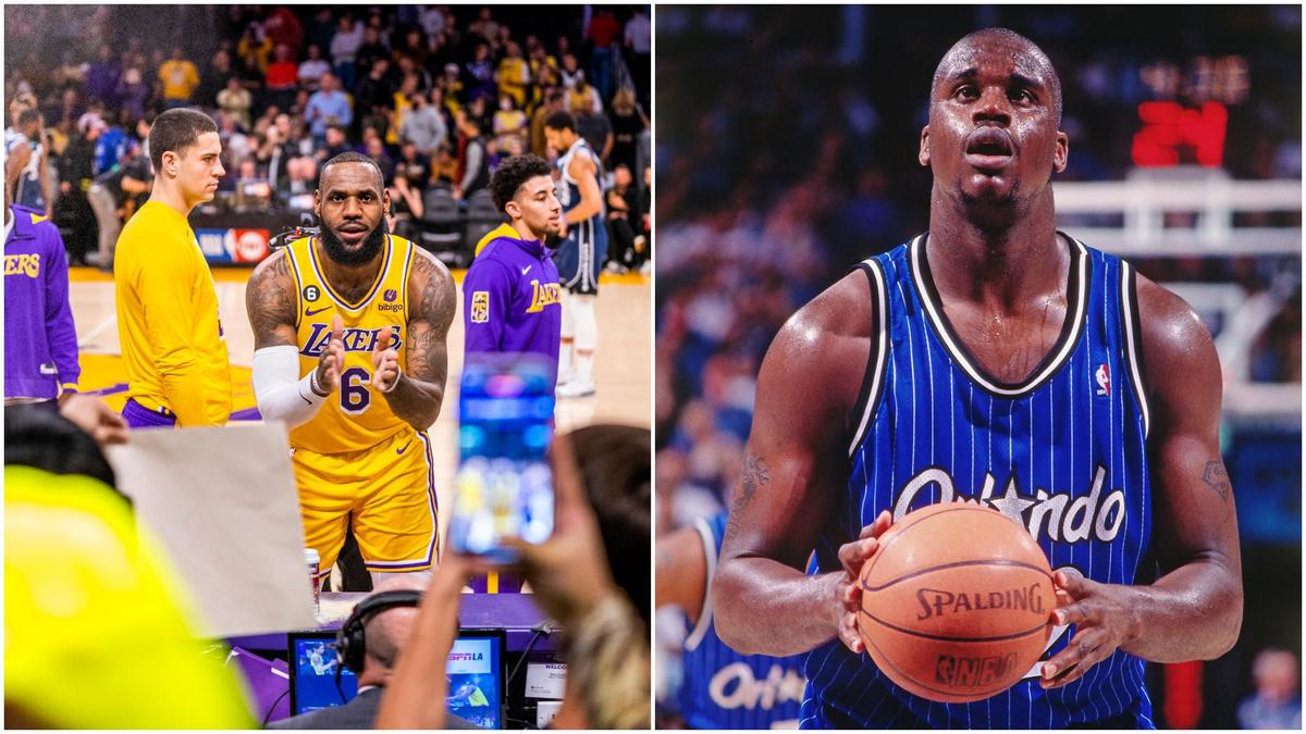 5-greatest-no-1-overall-picks-in-nba-draft-history