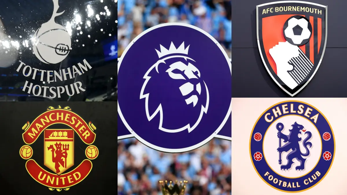 Premier League finances: turnover, wages, debt and performance, News