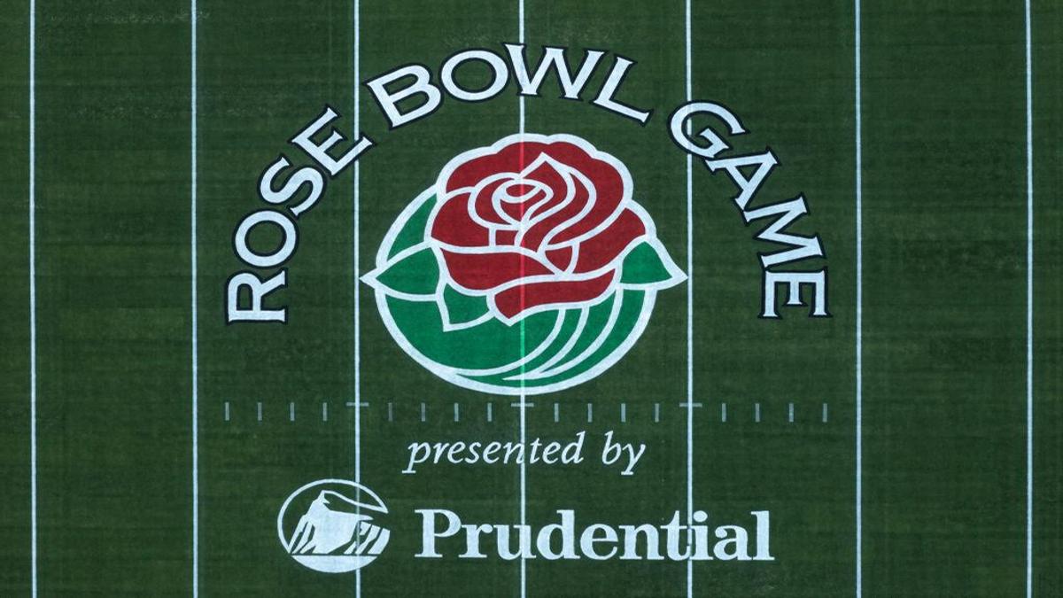 What Time Is The Rose Bowl Game 2025 Gilda Julissa