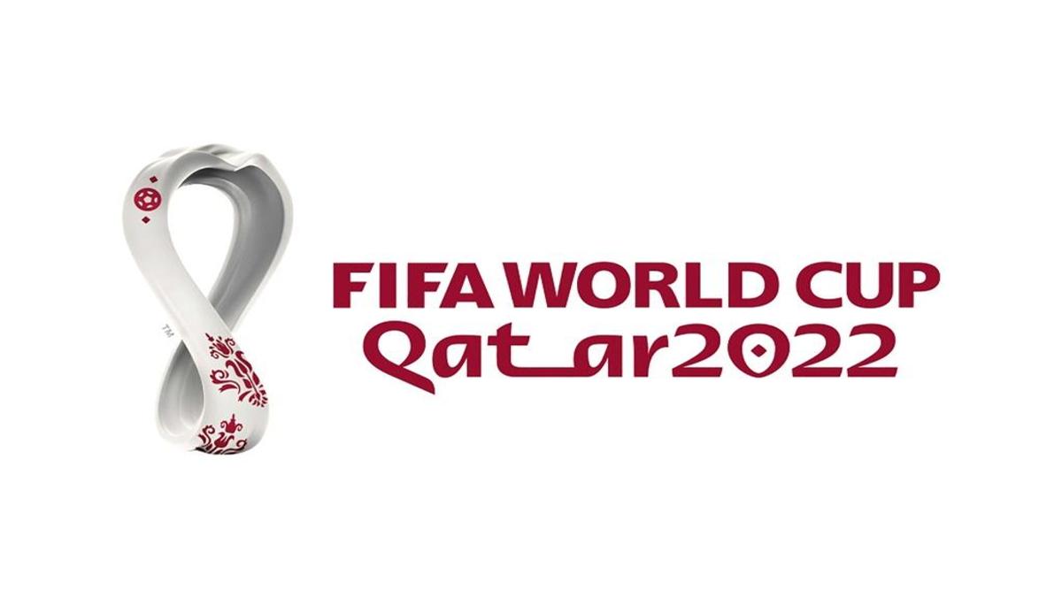 Qatar World Cup start brought forward to November 20: sources