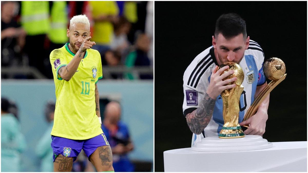 Watch: Frustrated Cristiano Ronaldo throws water at cameraman after Al  Nassr's 0-0 draw with Al Shabab