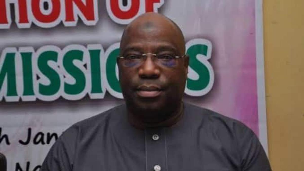 nigeria-s-oshodi-elected-as-ittf-vice-president-in-the-us