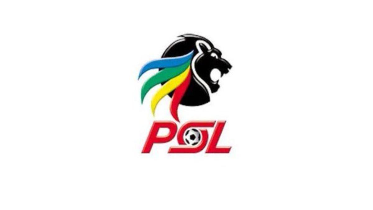 PSL’s Foreign Player Limit Explained As Kaizer Chiefs Are Linked With ...