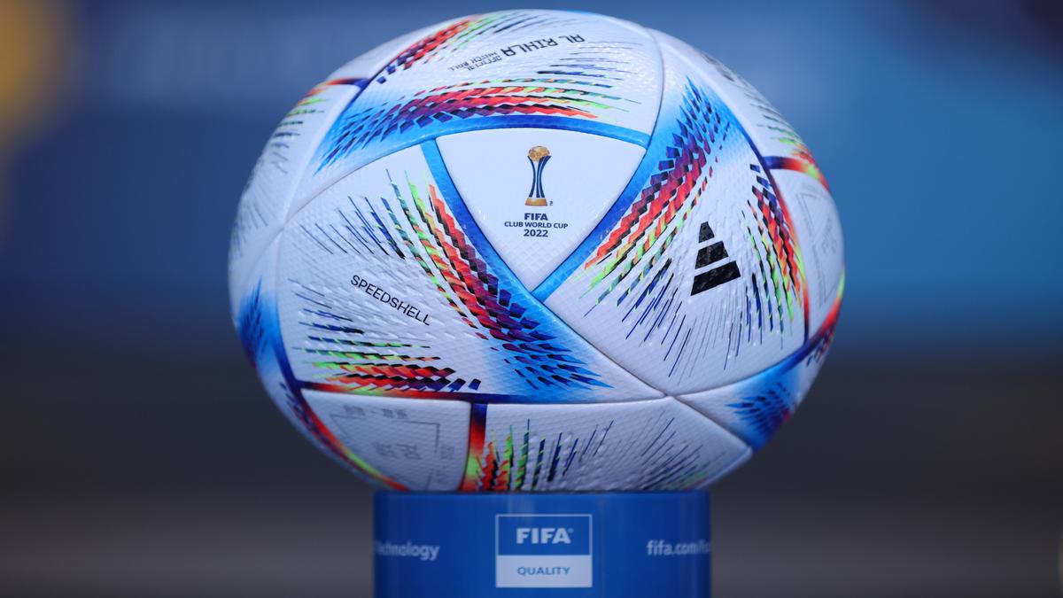 What size is a Premier League football? Find out more here