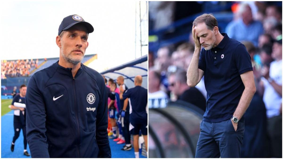 Thomas Tuchel: New Bayern Munich Boss Explains How Chelsea Owner Todd ...