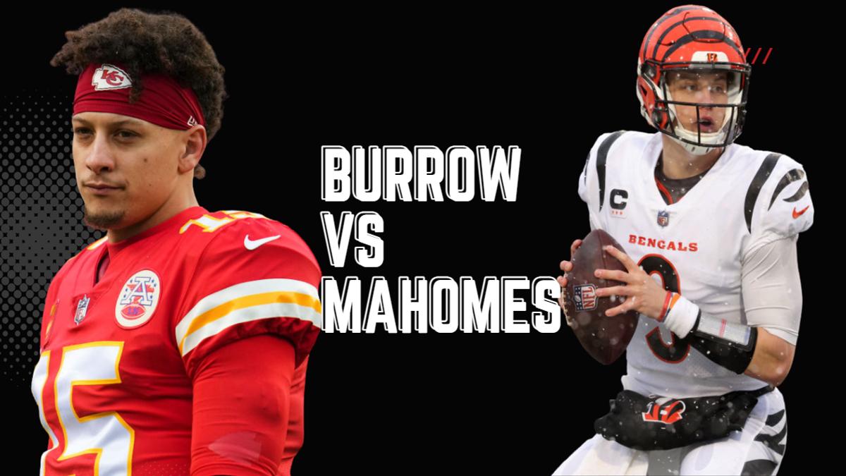 ESPN on X: With the 10th pick in the 2017 NFL Draft, the Kansas City  Chiefs select Patrick Mahomes.  / X