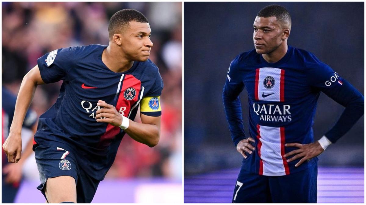 Why It Is Time for Paris Saint Germain to Sell Kylian Mbappe