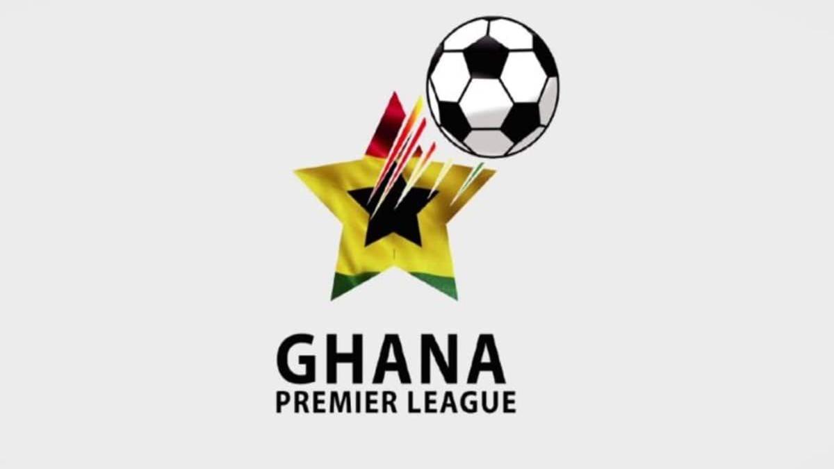 Ghana Premier League Set To Return In October For New Season