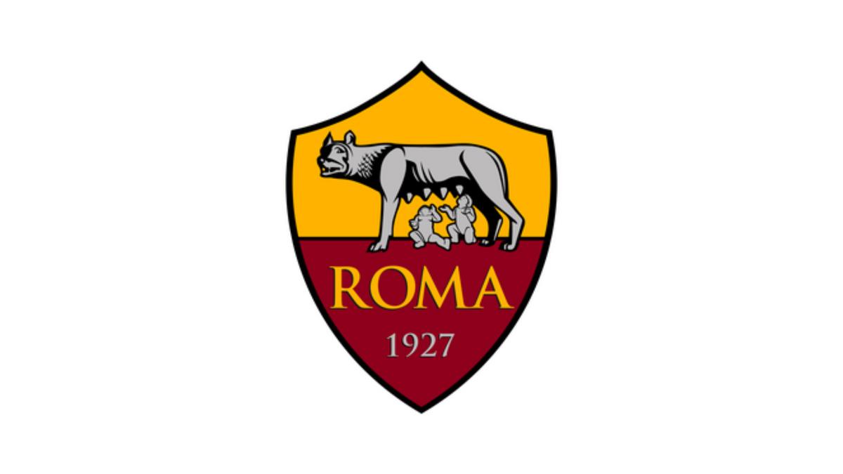 A.S. ROMA Squad Season 2023/24, AS Roma