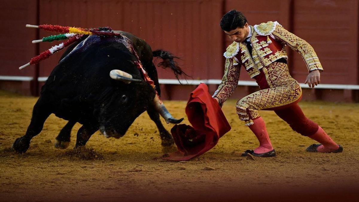 A ranked list of the 10 best bullfighters of all time: Who is the best?