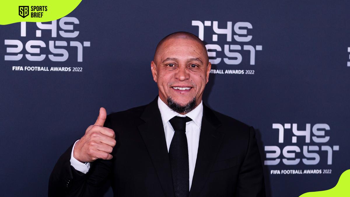 Roberto Carlos' net worth: How much is the former Brazilian footballer ...