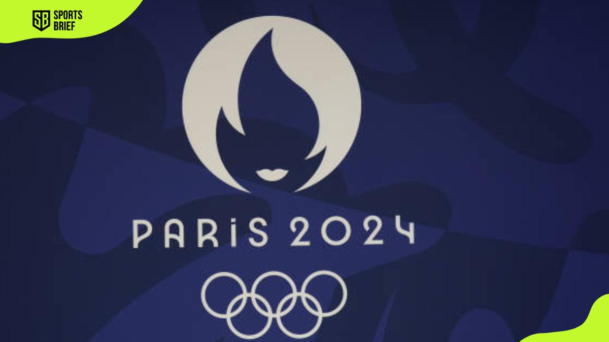 2024 Olympics start date, location, where to find lastminute tickets