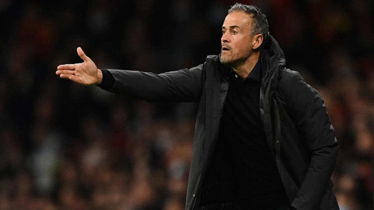 Top European Coach Emerges as Real Contender for Man United Managerial Role