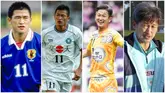 Kazuyoshi Miura: World’s Oldest Football Player Intends to Play Professional Football Until Age 60
