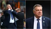 Allardyce Leaves Leeds: A Look at How Much The Manager Earned in 25-Day Reign