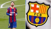 Barcelona’s Benefit: How Messi’s Move to Miami Will Positively Impact the Club