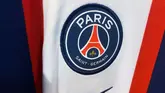 PSG Unveil Home Kit for Next Season, Feature Lionel Messi in Promotional Pics