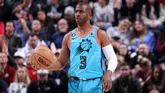 Where Will Chris Paul Go? Top Landing Spots for the Veteran Point Guard