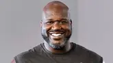 Shaquille O'Neal: girlfriend, height, stats, net worth and more