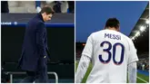 Chelsea Transfer: Messi, Benzema Among 6 High Profile Players in the Market for Mauricio Pochettino