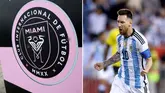 How Apple and Adidas Helped Inter Miami Lure Lionel Messi to the MLS