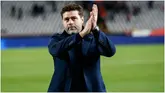Mauricio Pochettino Approves First Summer Signing for Chelsea