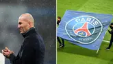 PSG Dealt Another Transfer Blow Ahead of the New Season