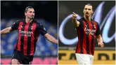 6 Incredible Records Held by Zlatan Ibrahimovic As Football Icon Retires