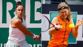 Fans Blast Sorribes Tormo and Bouzkova for Getting Kato and Sutjiadi Defaulted