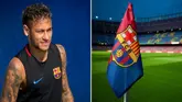 Barcelona Might Just Consider Neymar Following Disappointment Over Messi’s Decision