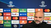 Guardiola closes in on silencing critics for good