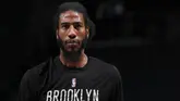 Iman Shumpert's net worth: how much does he earn and what is his salary?