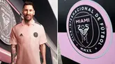 Lionel Messi’s Debut for Inter Miami: Here’s When It Could Happen