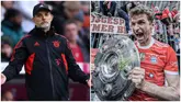 Tuchel Set to Axe Muller From First Team As Bayern Munich Set for Major Shake Up