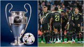 “We’ve Won Enough”: Real Madrid Legend Explains Club’s Humiliating Champions League Exit