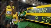 When Usain Bolt Aimed Dig at American Magazine After Fred Kerley Failed to Break His Record