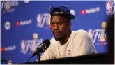NBA Finals: Jimmy Butler Reflects on Frustrating Game 3 vs Nuggets
