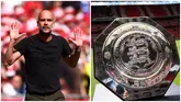 Explainer: Who Man City Will Play in Community Shield After Winning EPL, FA Cup