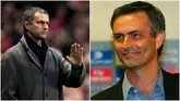 When Jose Mourinho Introduced Himself to English Football With Infamous 'Special One' Comment