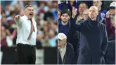 Allardyce Tells Ten Hag Two Players That Will Help Man Utd Win Premier League Title Next Season