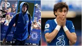 A Break Down of How Much Atletico Madrid Star Joao Felix Cost Chelsea