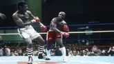 Boxers who started late and made a mark in the ring: Late bloomers