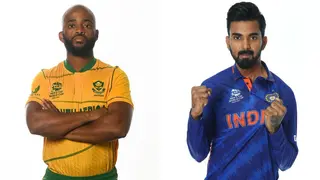 South Africa Tipped to Continue White Ball Dominance Over India in Upcoming T20 Cricket Series
