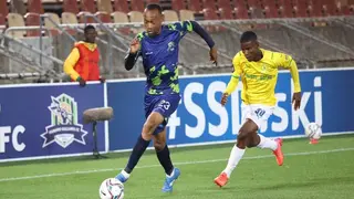 "Embarrassing”: Mzansi Reacts to Marumo Gallants’ Winless Run in 9 Games So Far