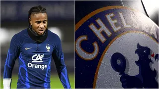 Christopher Nkunku: Chelsea ready to take major risk as transfer agreed despite huge injury setback