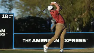 PGA Tour American Express prize money: How much does the winner take home?