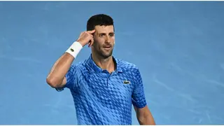 Novak Djokovic's History of Dominance at Wimbledon: Favorites and their odds 2024